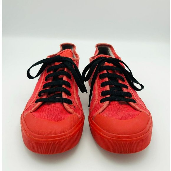Adidas X RAF Simons Matrix Men\'s Shoes Sz 7.5 main image 9